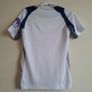 Tottenham Hotspur 2025/26 Home Shirt Junior - (10/12 Years) Image 5