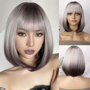 Wigs