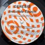 Rare Irish pressing. Genesis - Invisible Touch LP. Plays absolutely mint, cover and inner in brilliant condition. Very rare record. Image 5