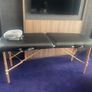 Massunda Massage Table Image 2