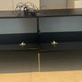 telly stand Image 2