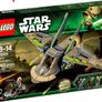 lego Image 2