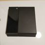 Ps4  2 controler  w/ HDMI cable Image 2
