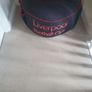 Liverpool FC bean bag Image 2