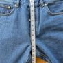 Arket "Park" Jeans Image 10