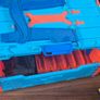 lego Image 10