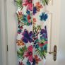 Frank Lynam Dress Image 4