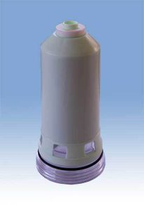 Filtapac Filta Truma Crystal 2 Cartridge Filter for Caravans