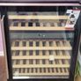 Wine / Bottle cooler Image 4