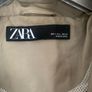 Zara Ladies Windbreaker Image 3