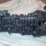 Intake Manifold BMW Image 5