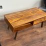 coffee table Image 4