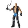 WWE Create A Superstar Stone Cold Steve Austin Image 4
