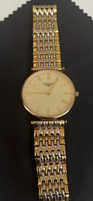 ladies watch