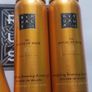 Ritual of Mehr Rituals Shower Gel Image 2