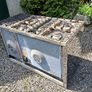 Britannia range cooker Image 10