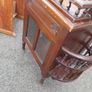 Drinks Trolley Image 5