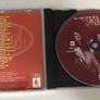 The Yardbirds - The Very Best of Image 3