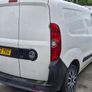 Van Image 2