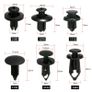 Removal Tool Auto Interior Disassembly Tools Car Pry Removal Tool Image 3