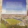 A Place To Play: The People And Stories Behind 101 GAA Grounds by Humphrey Kelleher Image 4