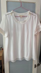 Michael Kors top