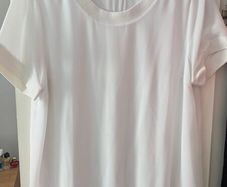Michael Kors top