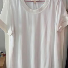 Michael Kors top