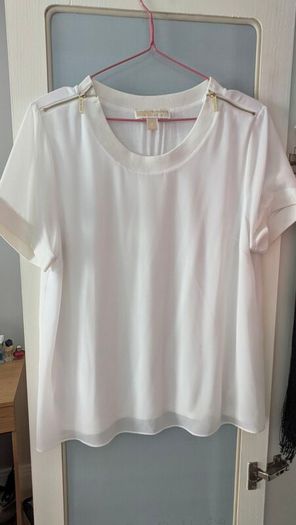 Michael Kors top