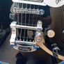 Gretsch G5230T Electromatic Jet Image 5