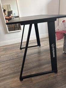 Gaming Table