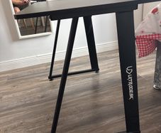 Gaming Table