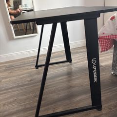 Gaming Table