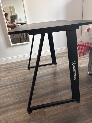 Gaming Table