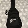 Ibanez BTB400qm Bass guitar Image 7
