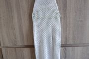 dress -cover beach dress size xs s never worn