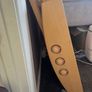 Free Changing Table mamas & papas Image 3