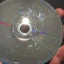 Adventure Time Finn & Jake Investigations Xbox 360 PAL Image 7