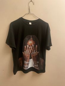 Top (age 13)