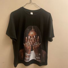 Top (age 13)