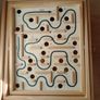 Selection of board games Image 7