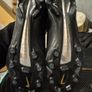 Nike Tiempo Legend 9 elite FG Image 3