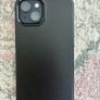 iPhone 13 Near Mint Condition 99% Battery Health UNLOCKED Image 3