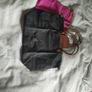 Longchamps bags (2) Image 6