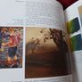 Collins Artist's Manual/ The Complete Guide to Painting & Drawing Materials & their Use/ 1999 Image 9