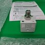 Postage - SMC - ISE30A-01-B-G  Pressure Sensor Image 6