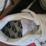Nike women Airforce 1, Dior Image 3