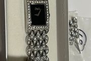 Dolce &amp; Gabbana Ladies Watch