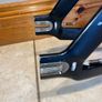 Dolan DF4 Track Frame/bike Image 4