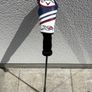 Callaway XR 5 hybrid Image 4